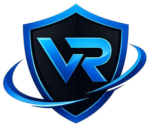 Logo VPN Rakyat